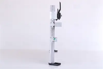 NISSENS 940018 Klıma Radyatoru 8846035360