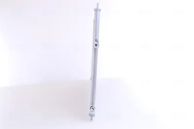 NISSENS 940021 Klıma Radyatoru 8846042120