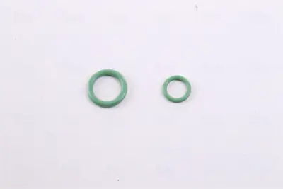 NISSENS 940022 Klıma Radyatoru 8845005170