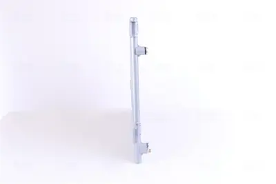 NISSENS 940022 Klıma Radyatoru 8845005170