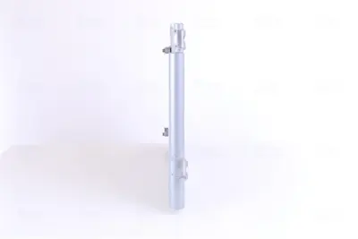 NISSENS 940022 Klıma Radyatoru 8845005170