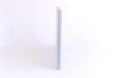 NISSENS 940034 Klıma Radyatoru 921100002R