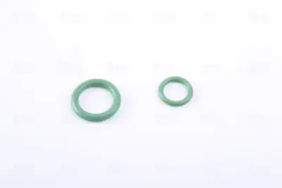 NISSENS 940036 Klıma Radyatoru 8845012290