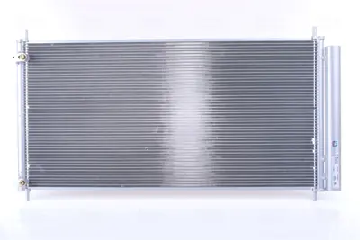 NISSENS 940036 Klıma Radyatoru 8845012290