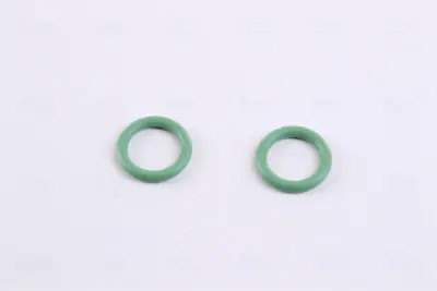 NISSENS 940039 Klıma Radyatoru 92100JD20A