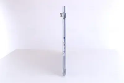 NISSENS 940039 Klıma Radyatoru 92100JD20A