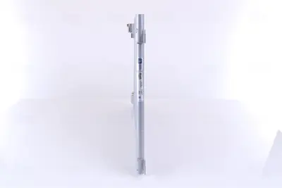 NISSENS 940040 Klıma Radyatoru 92100JD51A