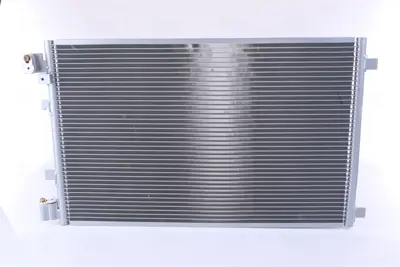 NISSENS 940040 Klıma Radyatoru 92100JD51A