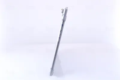 NISSENS 940041 Klıma Radyatoru 92100JD71A