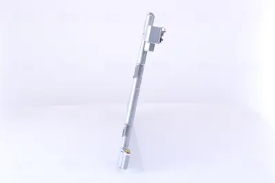 NISSENS 940041 Klıma Radyatoru 92100JD71A