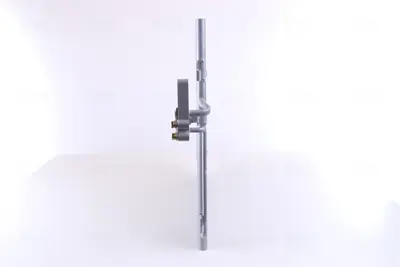 NISSENS 940043 Klıma Radyatoru 7G9119710FB