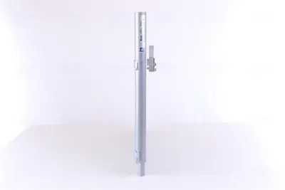 NISSENS 940043 Klıma Radyatoru 7G9119710FB