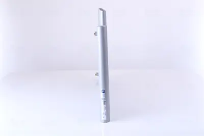 NISSENS 940047 Klıma Radyatoru 8845047020