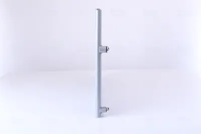 NISSENS 940047 Klıma Radyatoru 8845047020