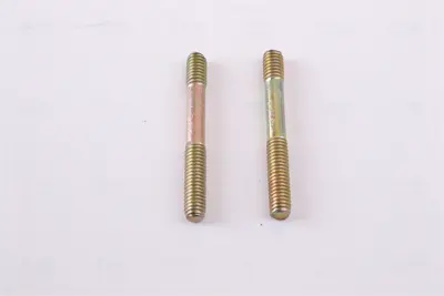 NISSENS 940049 Klıma Radyatoru EHY46148Z