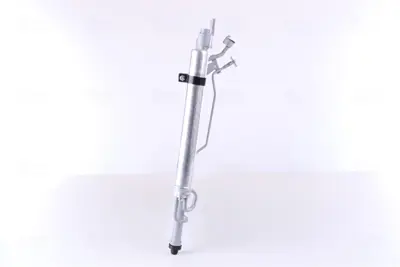 NISSENS 940049 Klıma Radyatoru EHY46148Z