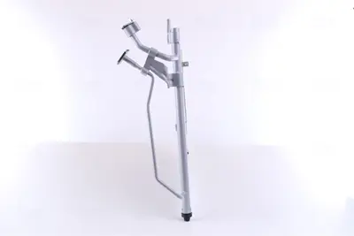 NISSENS 940049 Klıma Radyatoru EHY46148Z