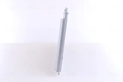 NISSENS 940051 Klıma Radyatoru 80110SAA013