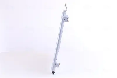 NISSENS 940057 Klıma Radyatoru 9531063J00