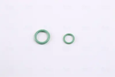 NISSENS 940057 Klıma Radyatoru 9531063J00