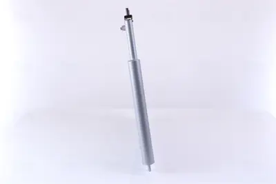 NISSENS 940062 Klıma Radyatoru 80110SKNG01