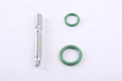NISSENS 940067 Klıma Radyatoru Mıtsubıshı Colt 2004-2012 , Smart Forfour (454) 04>06 MR568975