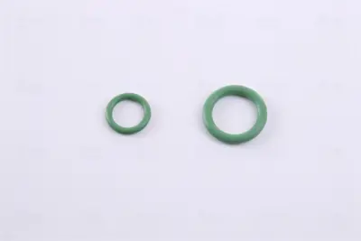 NISSENS 940082 Klıma Radyatoru 884600K050
