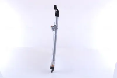 NISSENS 940085 Klıma Radyatoru 884600D210