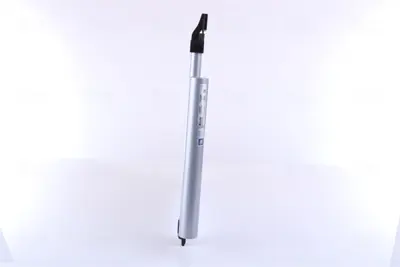 NISSENS 940085 Klıma Radyatoru 884600D210