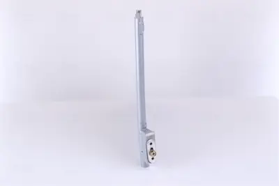 NISSENS 940095 Klıma Radyatoru Doblo 1.4 09>combo 12>mıto 1.4 08>13 Mıto (955_) 1.3 Multijet (955axp1a, 955ayc1a) 0 95514807