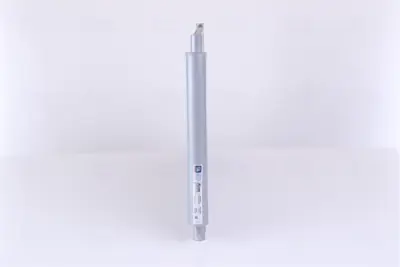 NISSENS 940095 Klıma Radyatoru Doblo 1.4 09>combo 12>mıto 1.4 08>13 Mıto (955_) 1.3 Multijet (955axp1a, 955ayc1a) 0 95514807