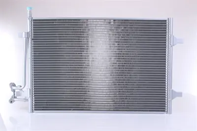 NISSENS 940097 Klıma Radyatoru 5S6H19710AC