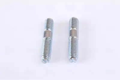 NISSENS 940097 Klıma Radyatoru 5S6H19710AC