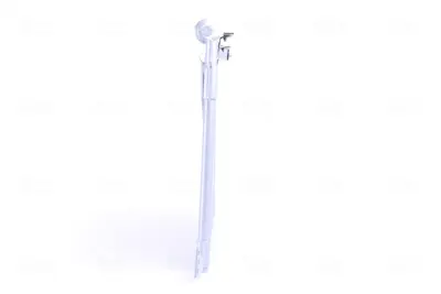 NISSENS 940100 Klıma Radyatoru W203 02>07 Cl203 02>08 S203 02>07 C209 02>09 A209 03>10 A2035002154