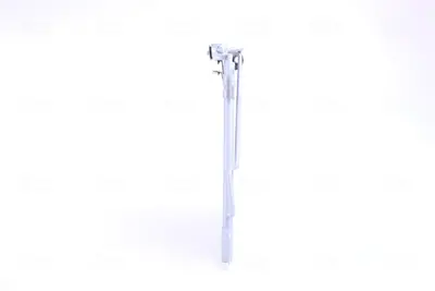 NISSENS 940100 Klıma Radyatoru W203 02>07 Cl203 02>08 S203 02>07 C209 02>09 A209 03>10 A2035002154