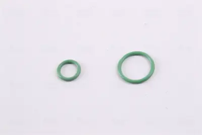 NISSENS 940103 Klıma Radyatoru Volvo S60 I (384) 2.0 T 00>10 S80 I (184) 2.0 98>06 V70 Iı (285) 2.4 00>07 Xc70 Cros 31267200