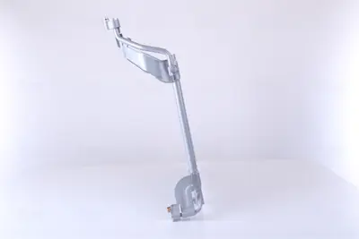 NISSENS 940107 Klıma Radyatoru AP3119710AA