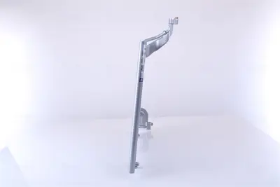 NISSENS 940107 Klıma Radyatoru AP3119710AA