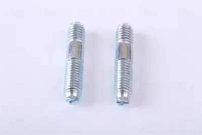 NISSENS 940107 Klıma Radyatoru AP3119710AA