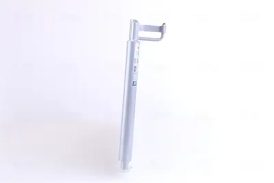 NISSENS 940108 Klıma Radyatoru 8V5119710BD
