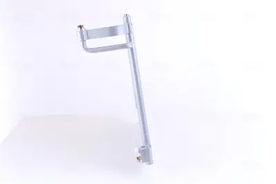 NISSENS 940108 Klıma Radyatoru 8V5119710BD