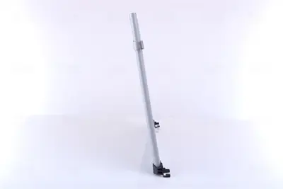 NISSENS 940109 Klıma Radyatoru 93857127