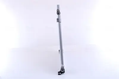 NISSENS 940109 Klıma Radyatoru 93857127