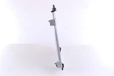 NISSENS 940111 Klıma Radyatoru Expert Iıı Jumpy Iıı Scudo Iıı P807 C8 06> 6455HS