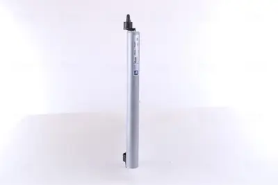 NISSENS 940111 Klıma Radyatoru Expert Iıı Jumpy Iıı Scudo Iıı P807 C8 06> 6455HS