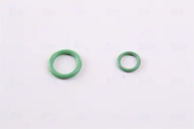 NISSENS 940121 Klıma Radyatoru 92100JG000