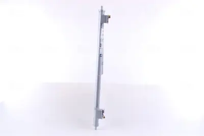 NISSENS 940121 Klıma Radyatoru 92100JG000