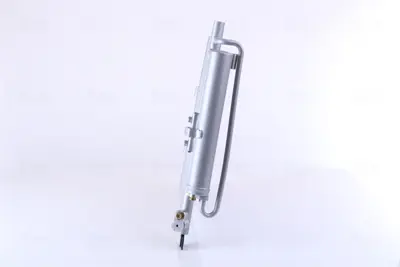 NISSENS 940125 Klıma Radyatoru 8200688393