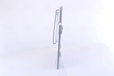 NISSENS 940125 Klıma Radyatoru 8200688393