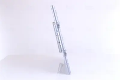 NISSENS 940126 Klıma Radyatoru 921006980R